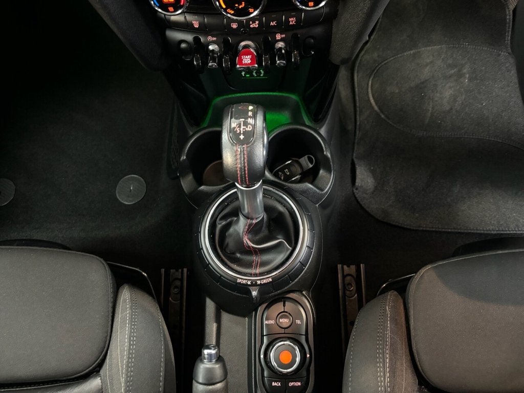 Used Ford Kuga 2017 for sale - 76776709: Photo 38