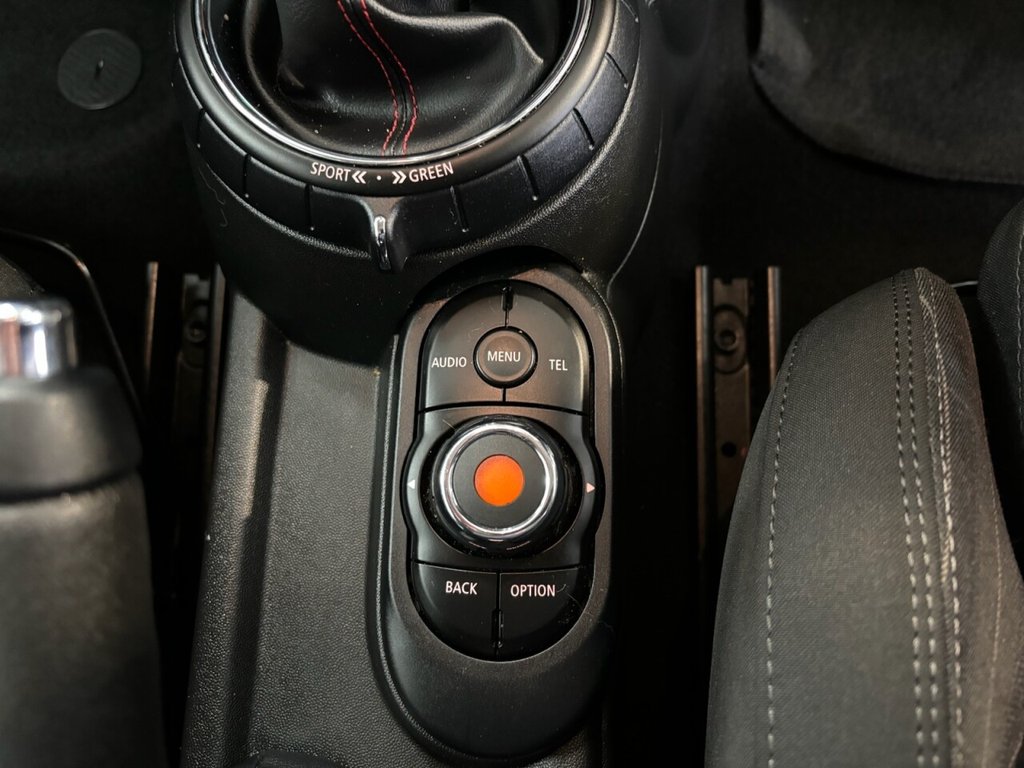 Used Ford Kuga 2017 for sale - 76776709: Photo 39