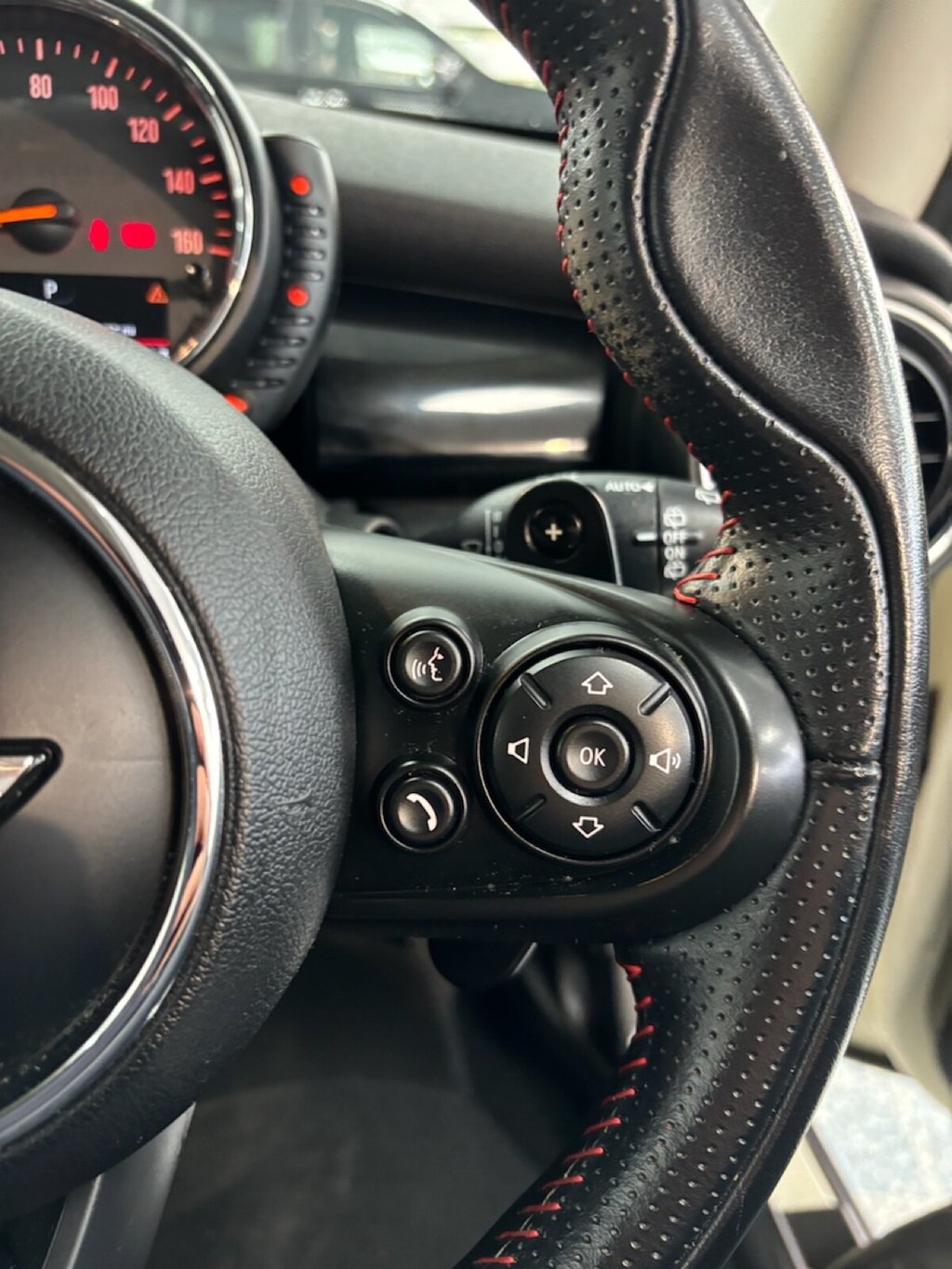 Used Ford Kuga 2017 for sale - 76776709: Photo 42