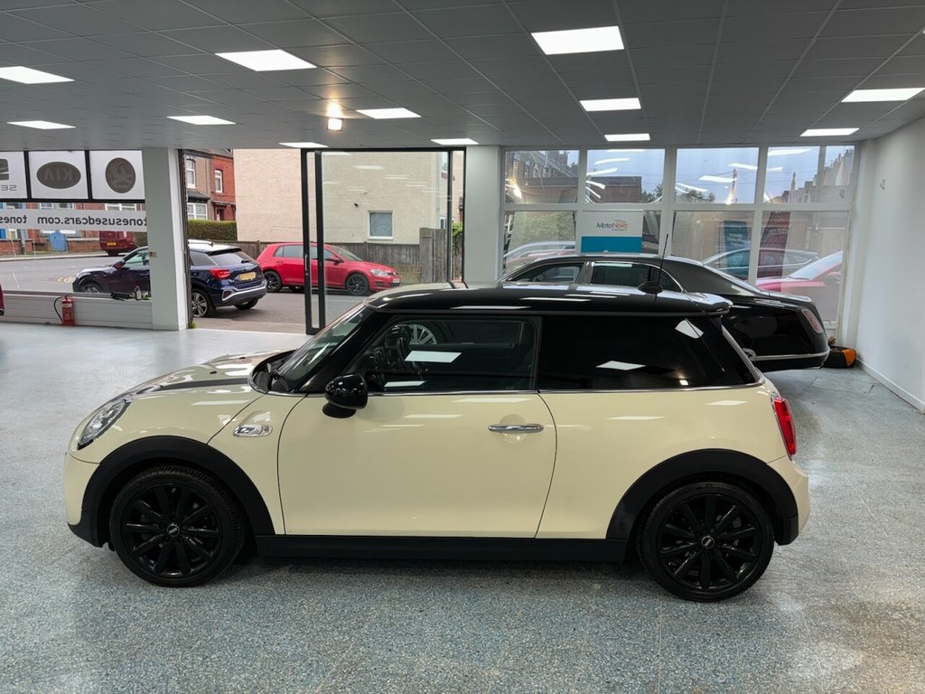 Used Ford Kuga 2017 for sale - 76776709: Photo 7