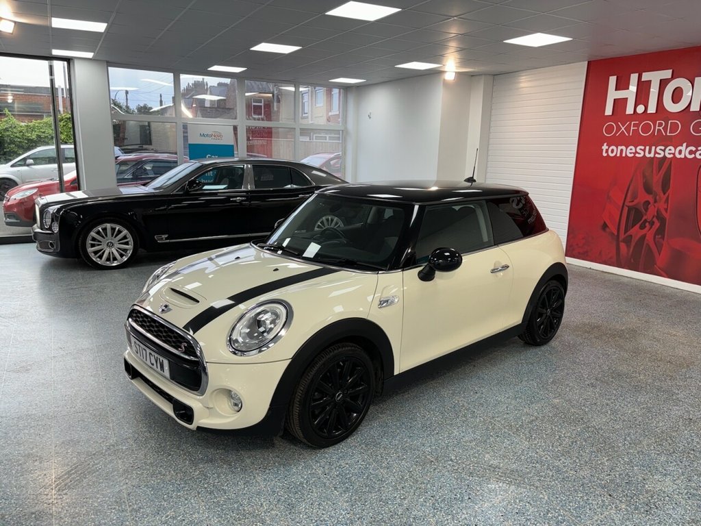 Used Ford Kuga 2017 for sale - 76776709: Photo 8