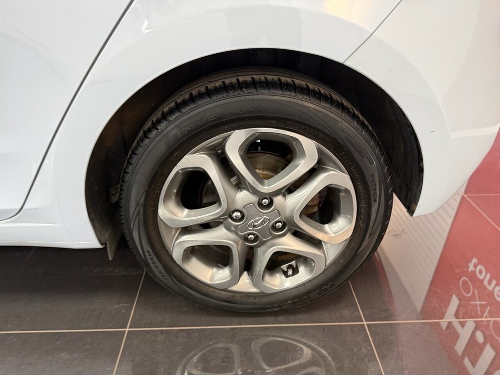 Used Hyundai i20 2019 for sale - 78180851: Photo 15