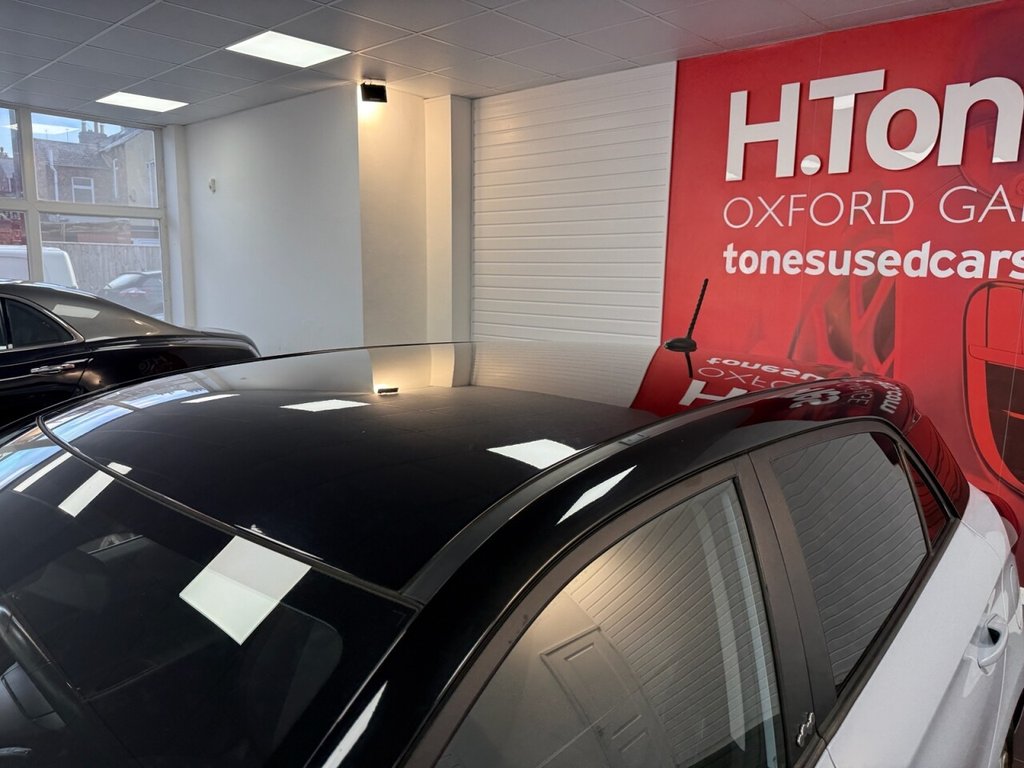 Used Hyundai i20 2019 for sale - 78180851: Photo 18