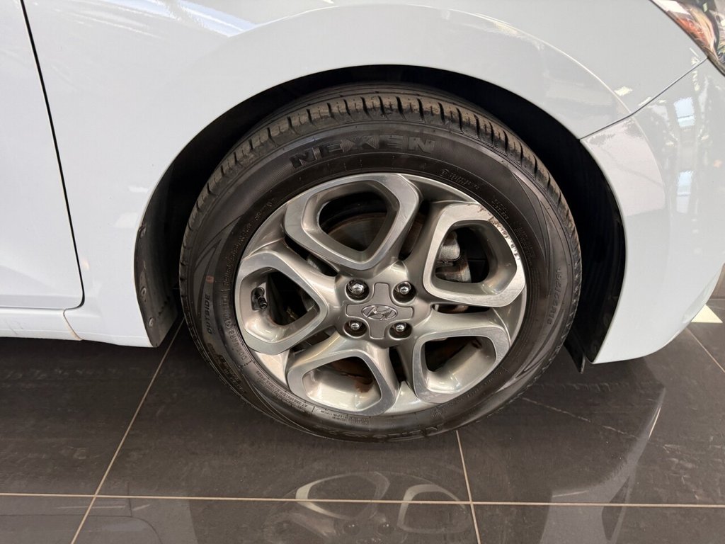 Used Hyundai i20 2019 for sale - 78180851: Photo 23