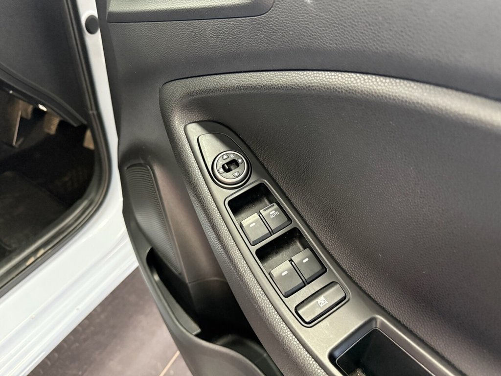 Used Hyundai i20 2019 for sale - 78180851: Photo 26