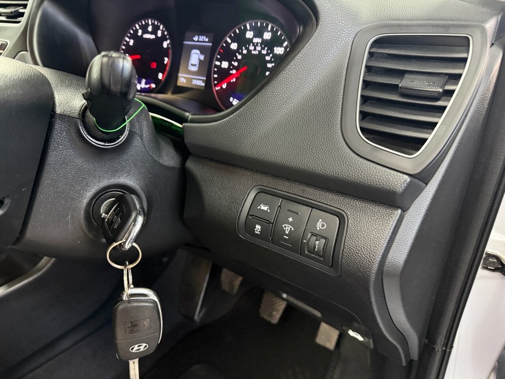 Used Hyundai i20 2019 for sale - 78180851: Photo 27