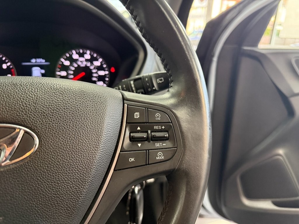 Used Hyundai i20 2019 for sale - 78180851: Photo 30