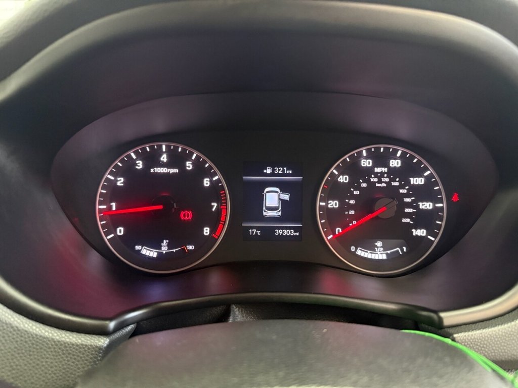 Used Hyundai i20 2019 for sale - 78180851: Photo 31