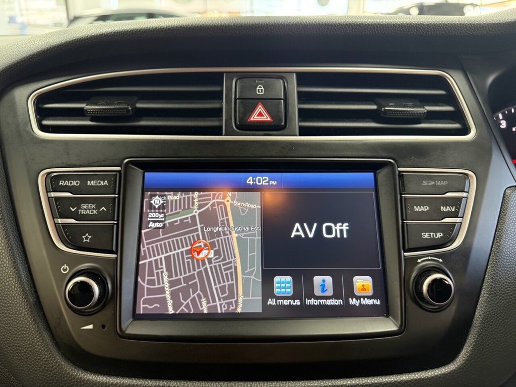 Used Hyundai i20 2019 for sale - 78180851: Photo 32