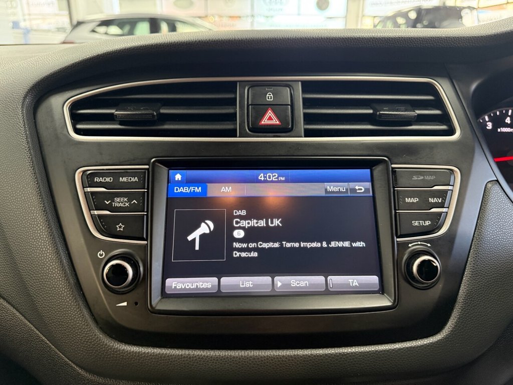 Used Hyundai i20 2019 for sale - 78180851: Photo 33