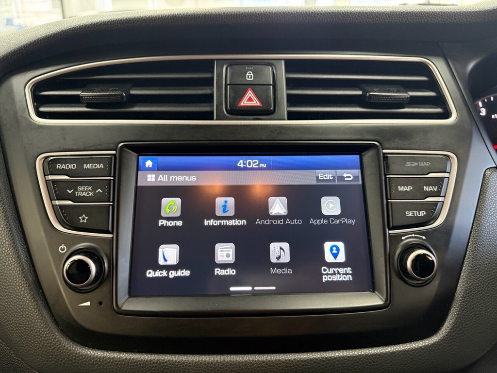 Used Hyundai i20 2019 for sale - 78180851: Photo 34