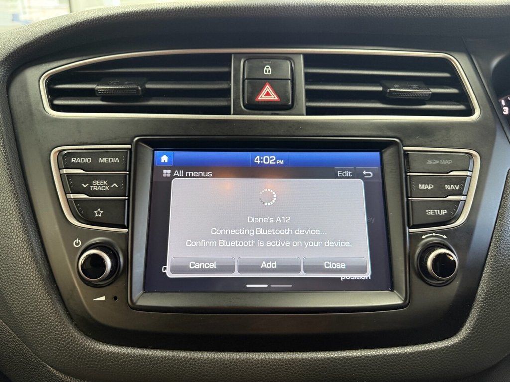 Used Hyundai i20 2019 for sale - 78180851: Photo 35