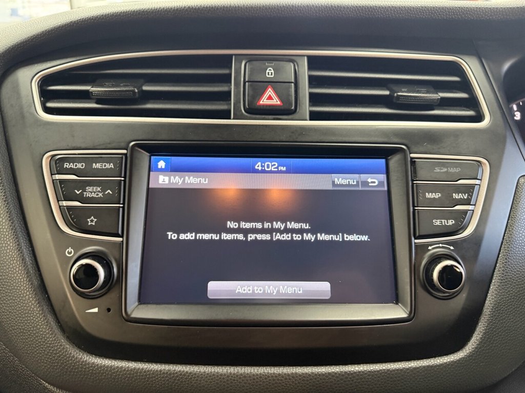 Used Hyundai i20 2019 for sale - 78180851: Photo 37