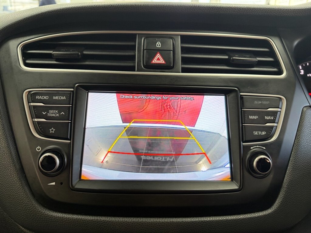 Used Hyundai i20 2019 for sale - 78180851: Photo 38