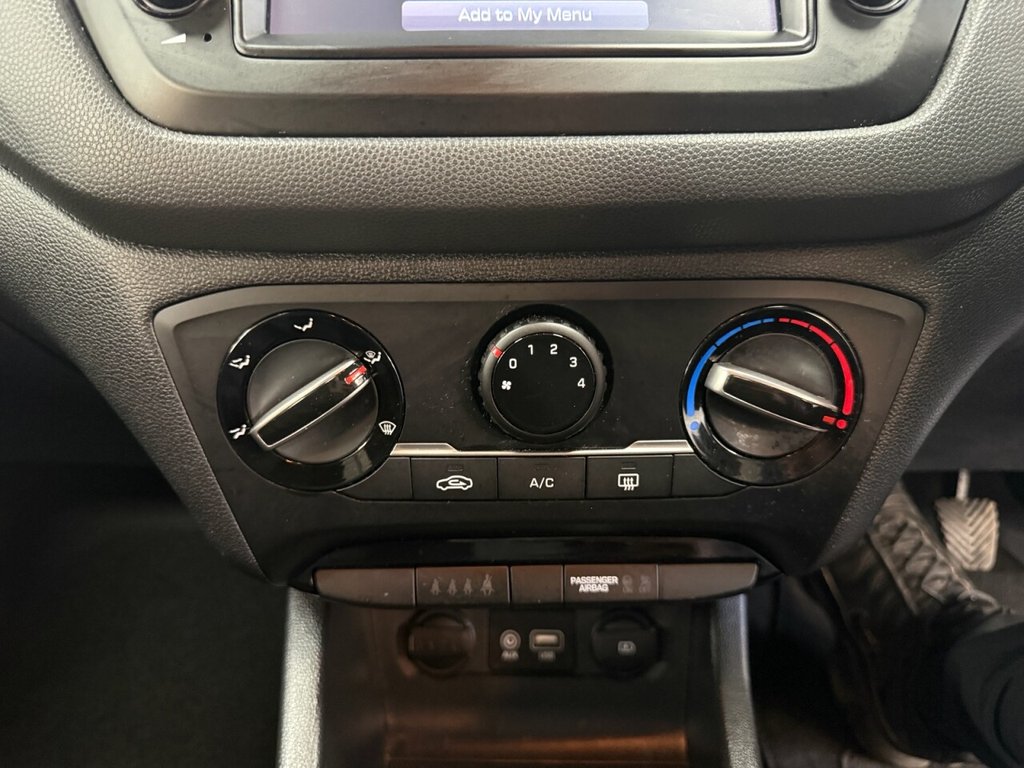 Used Hyundai i20 2019 for sale - 78180851: Photo 39