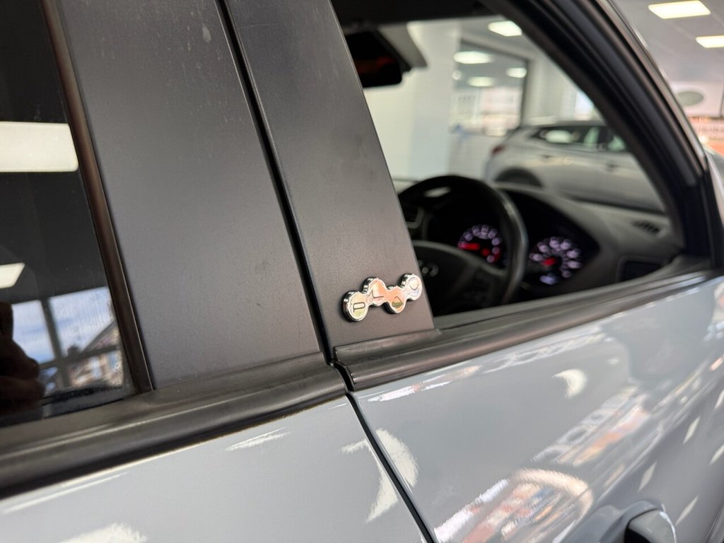 Used Hyundai i20 2019 for sale - 78180851: Photo 4