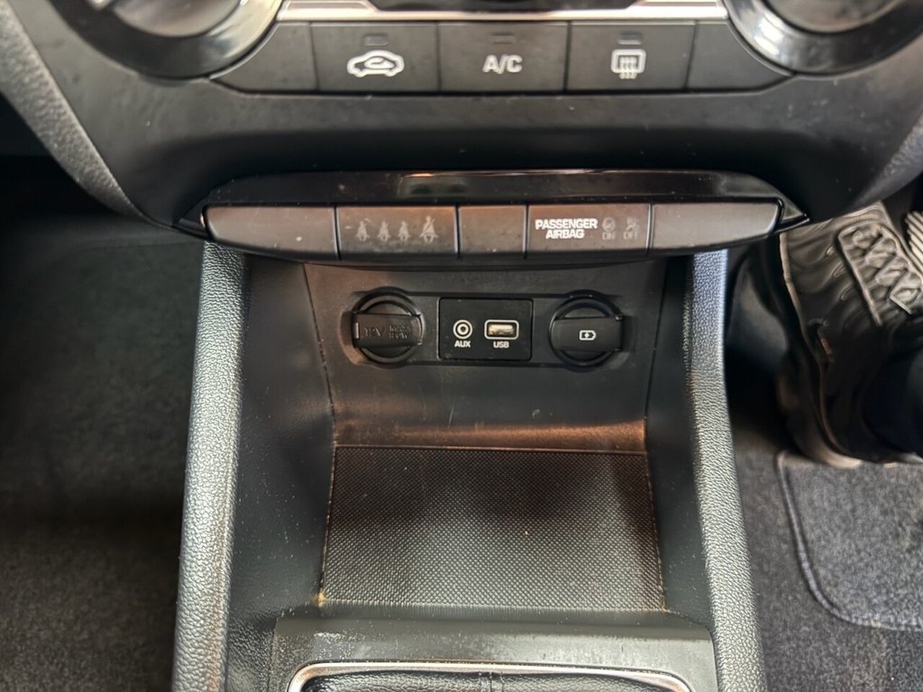 Used Hyundai i20 2019 for sale - 78180851: Photo 40