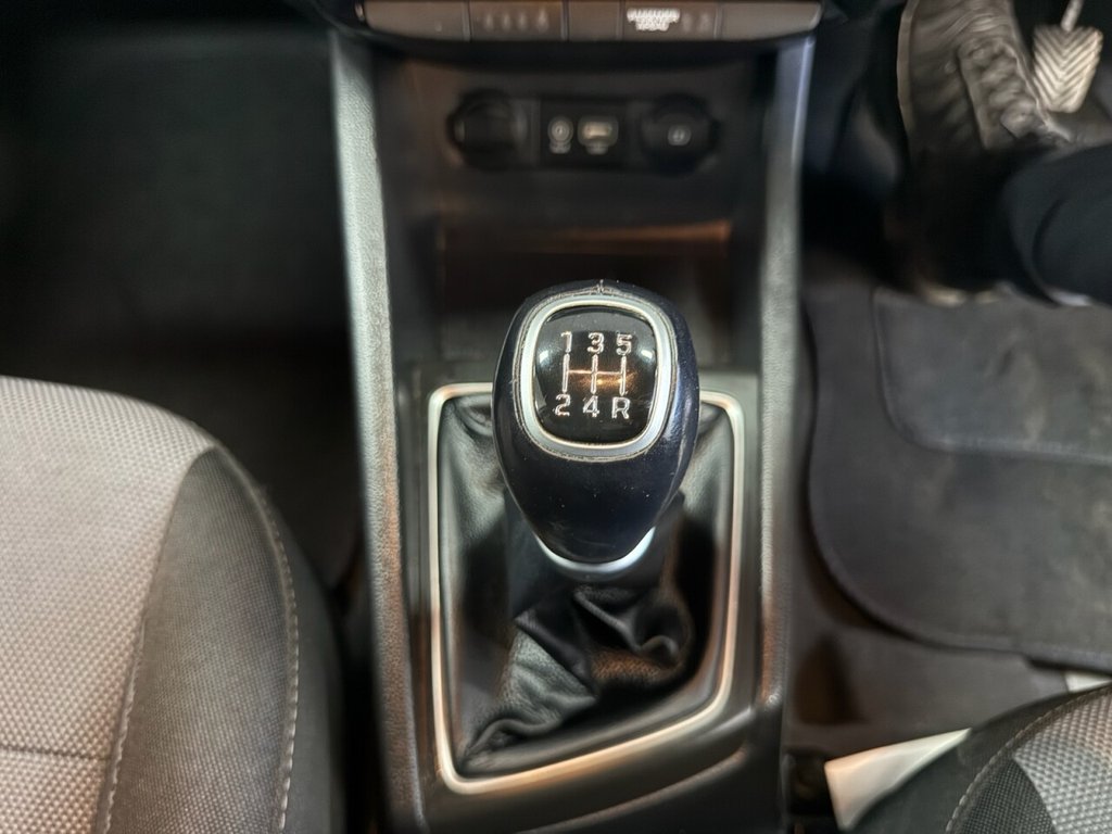 Used Hyundai i20 2019 for sale - 78180851: Photo 41