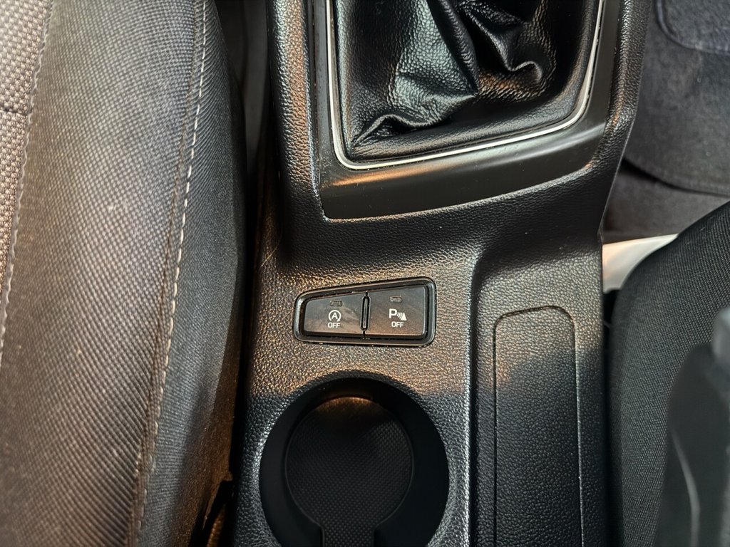 Used Hyundai i20 2019 for sale - 78180851: Photo 42