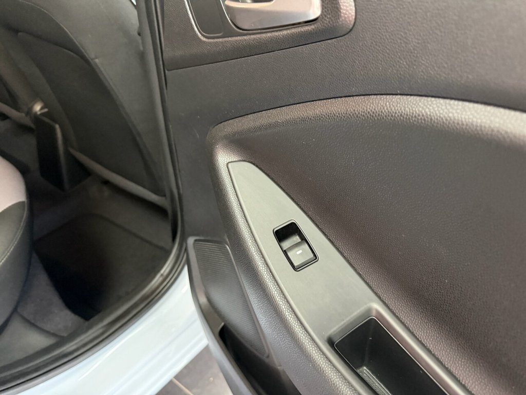 Used Hyundai i20 2019 for sale - 78180851: Photo 7