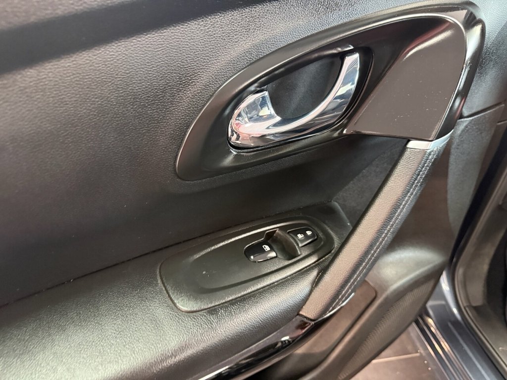 Used Renault Kadjar 2018 for sale - 77835656: Photo 15