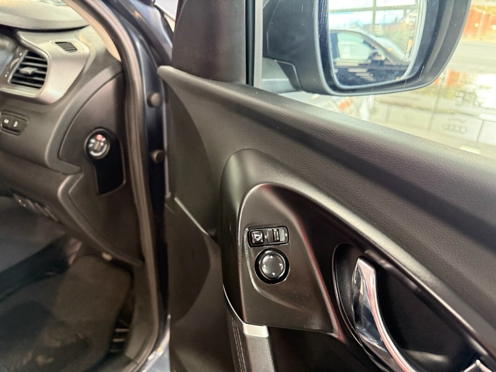 Used Renault Kadjar 2018 for sale - 77835656: Photo 23