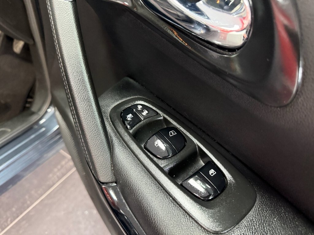 Used Renault Kadjar 2018 for sale - 77835656: Photo 24