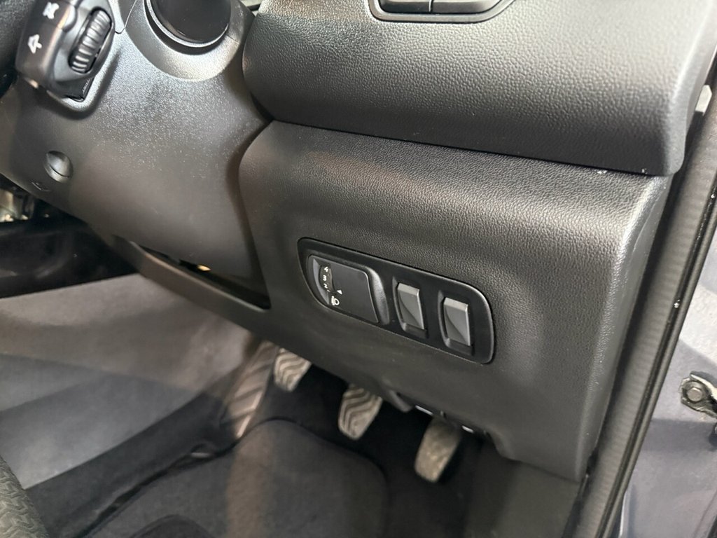 Used Renault Kadjar 2018 for sale - 77835656: Photo 26