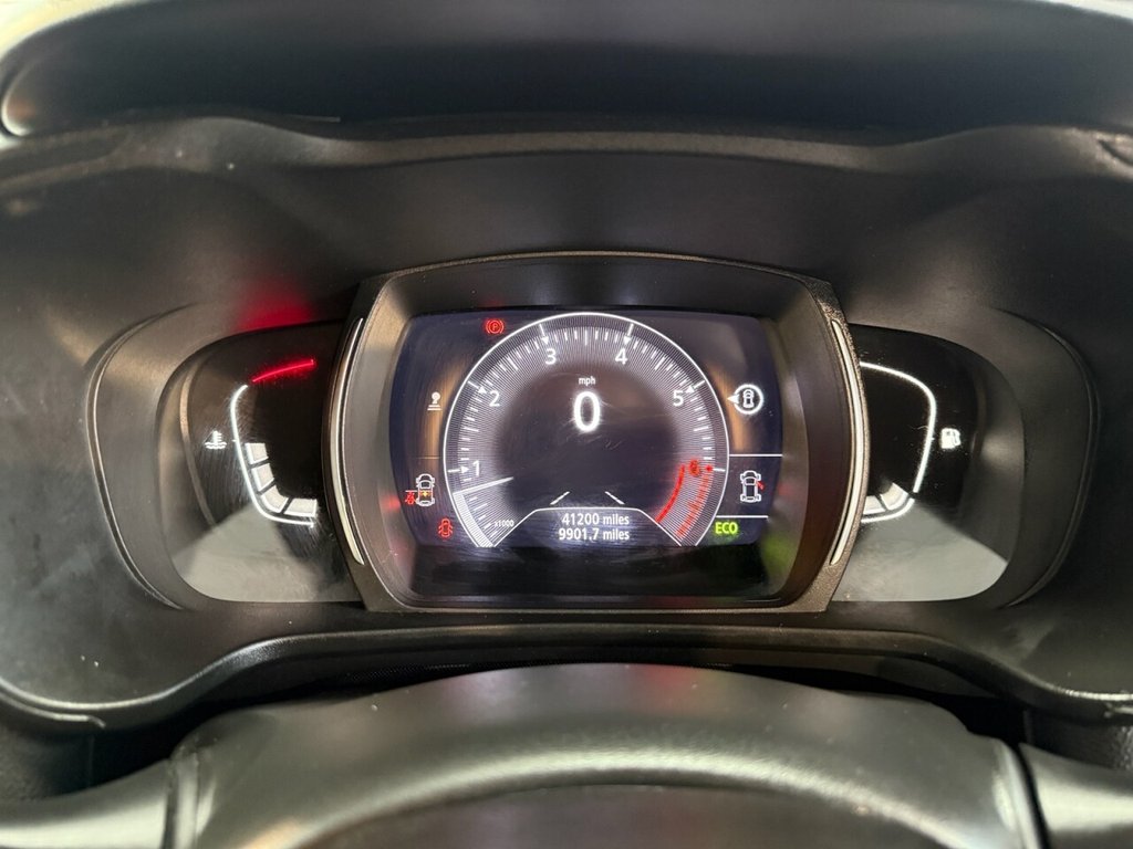 Used Renault Kadjar 2018 for sale - 77835656: Photo 30