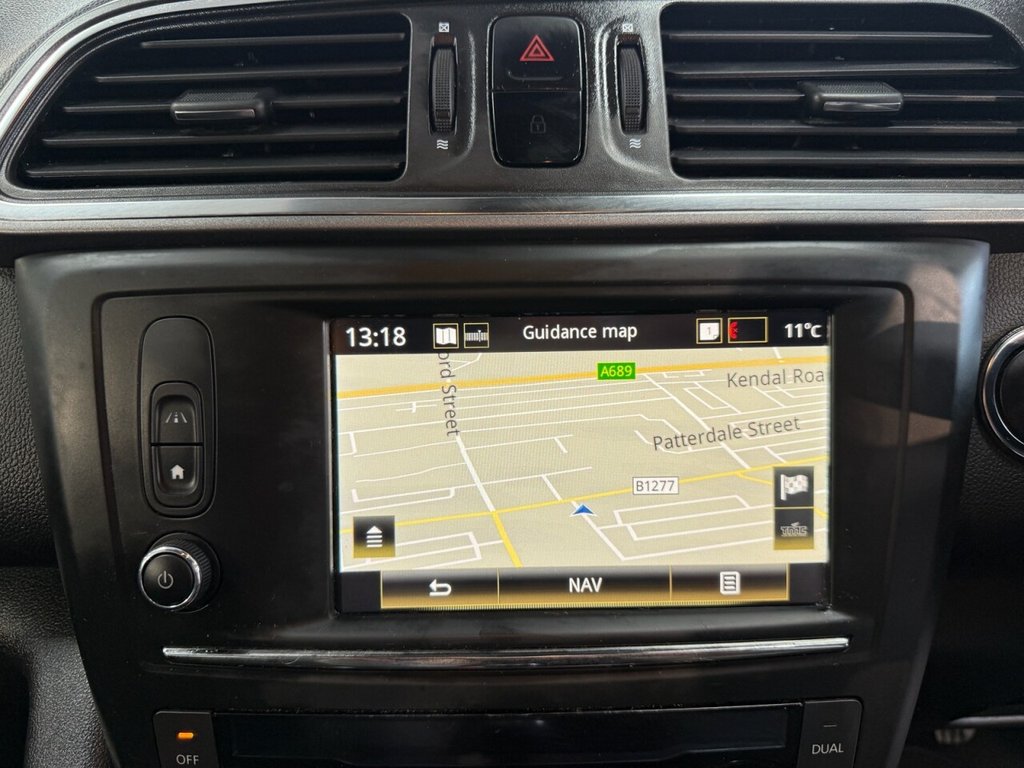 Used Renault Kadjar 2018 for sale - 77835656: Photo 34