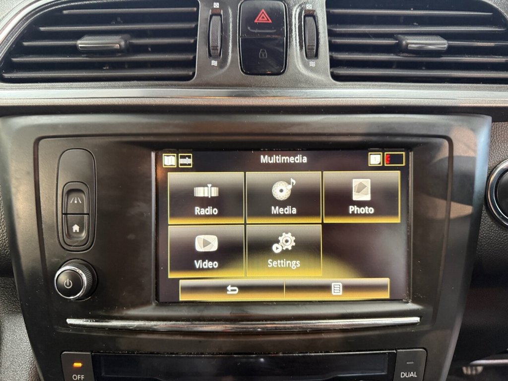 Used Renault Kadjar 2018 for sale - 77835656: Photo 35