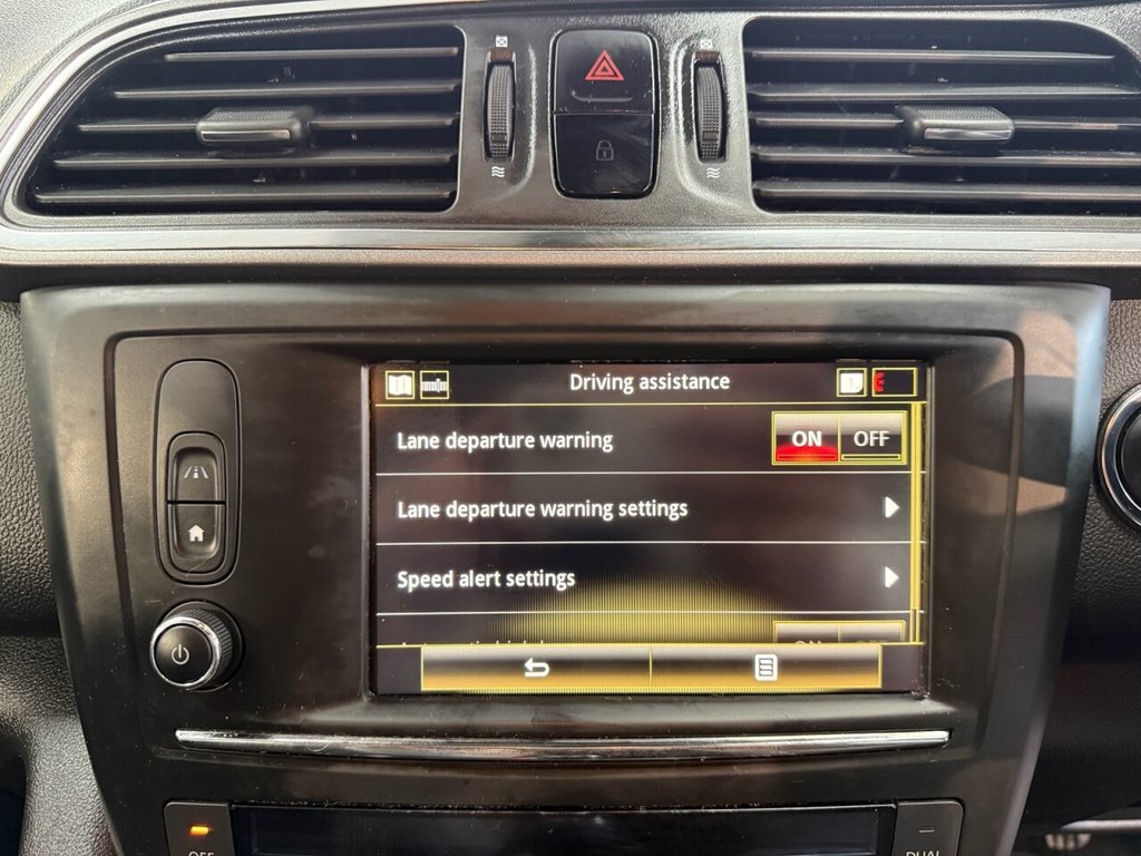 Used Renault Kadjar 2018 for sale - 77835656: Photo 37