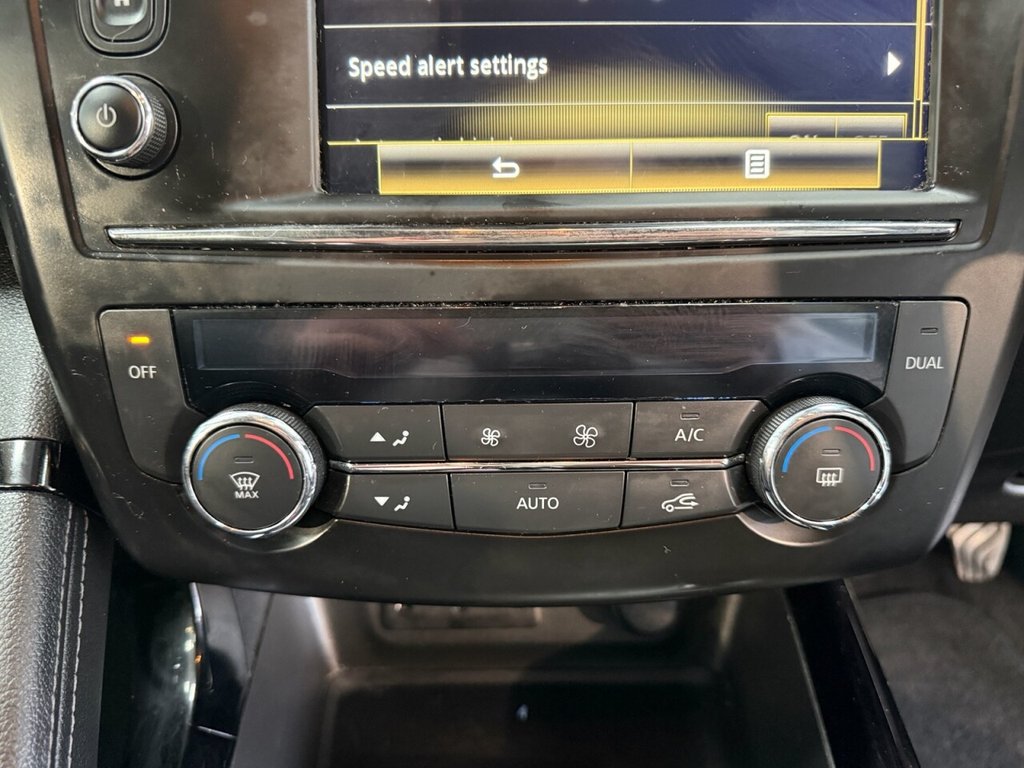 Used Renault Kadjar 2018 for sale - 77835656: Photo 38