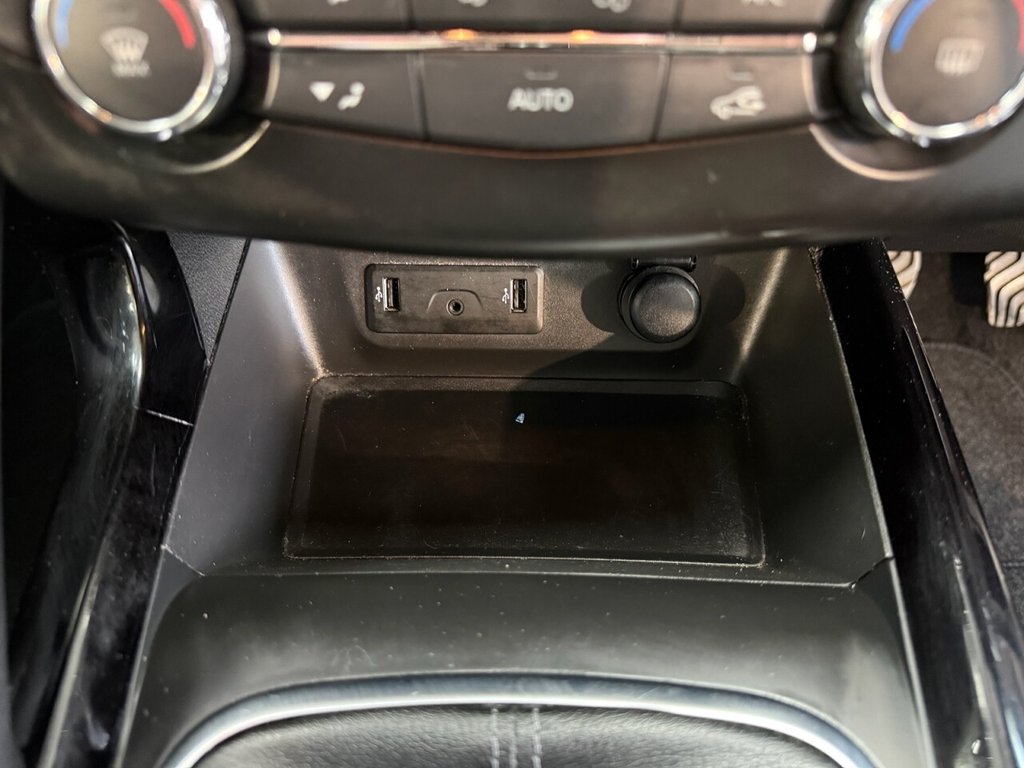 Used Renault Kadjar 2018 for sale - 77835656: Photo 39