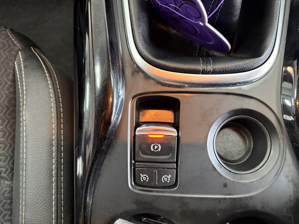 Used Renault Kadjar 2018 for sale - 77835656: Photo 41