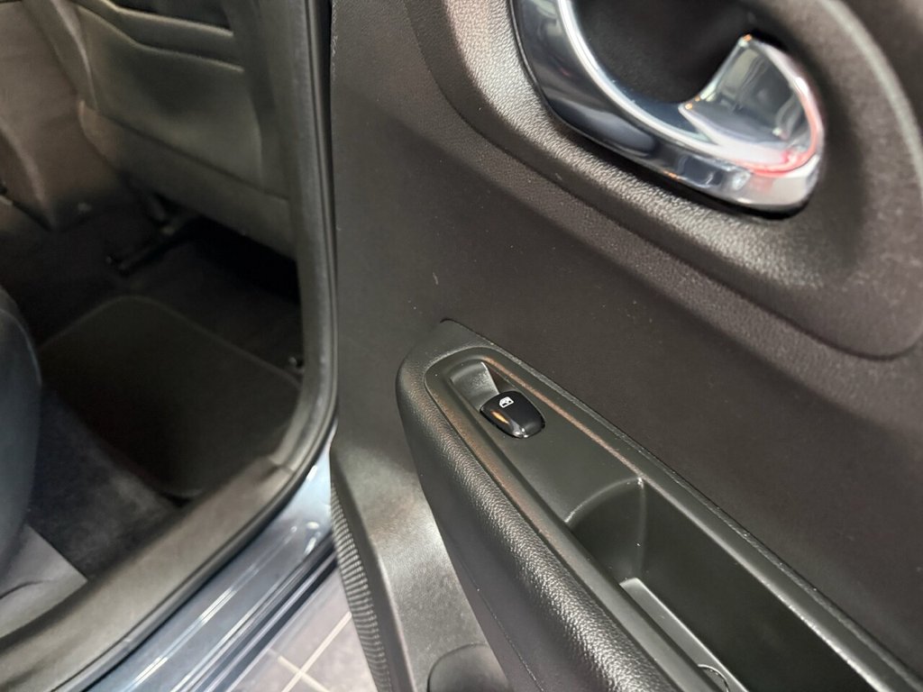 Used Renault Kadjar 2018 for sale - 77835656: Photo 6