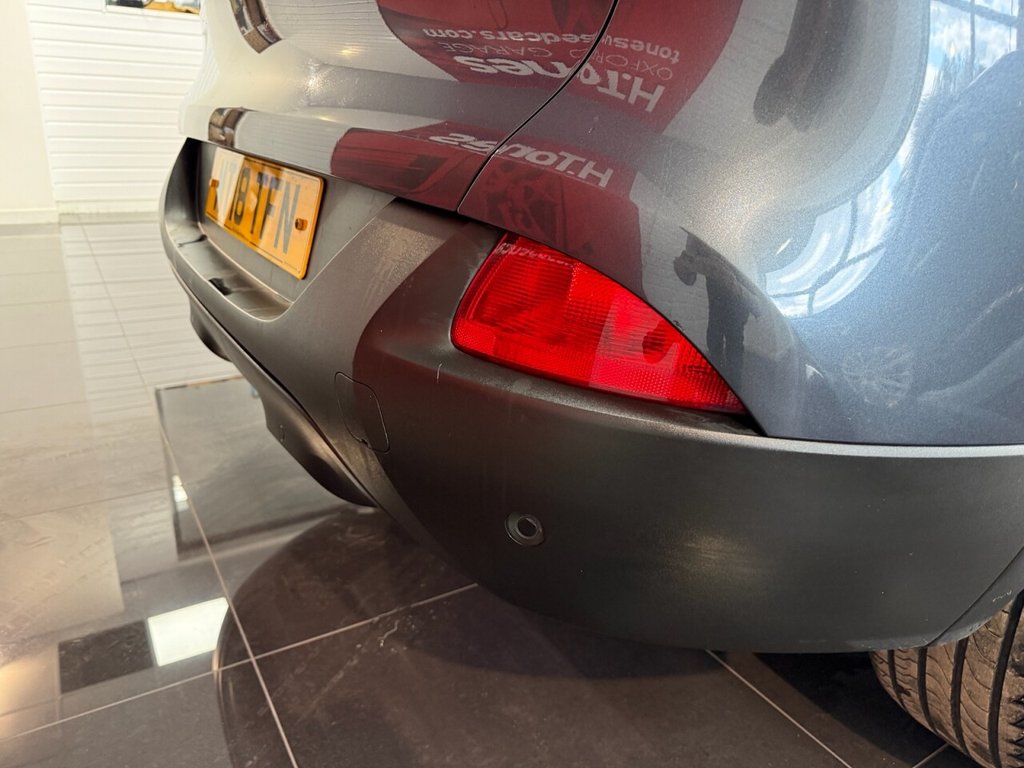 Used Renault Kadjar 2018 for sale - 77835656: Photo 8