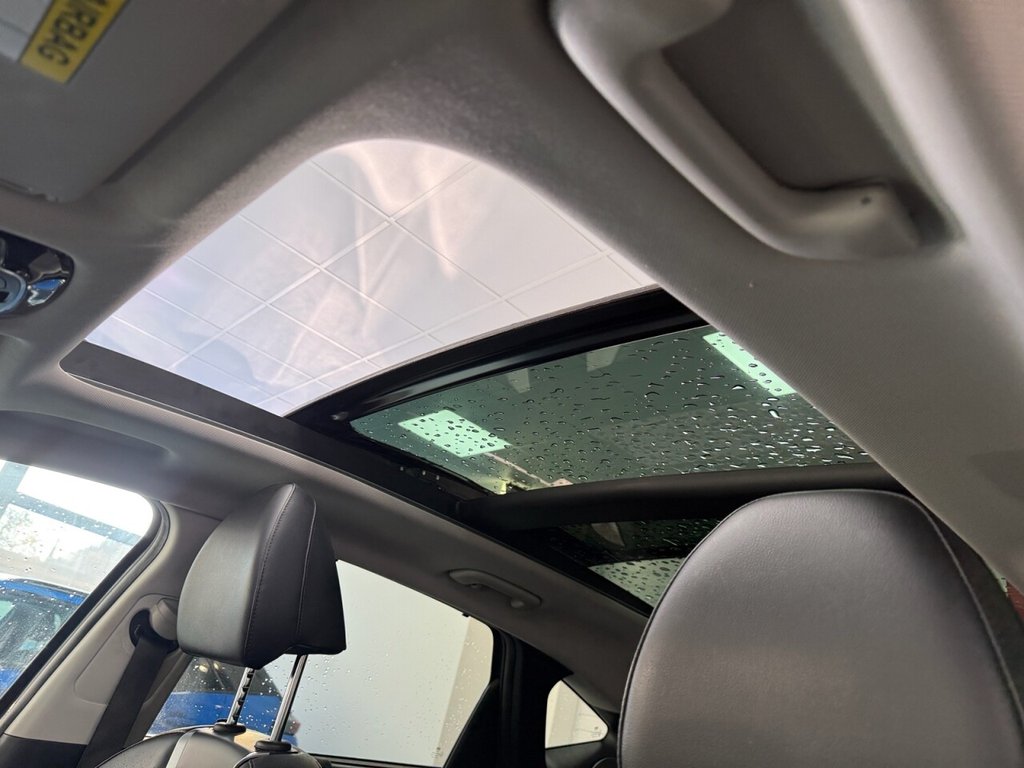 Used Hyundai TUCSON 2022 for sale - 77227171: Photo 21