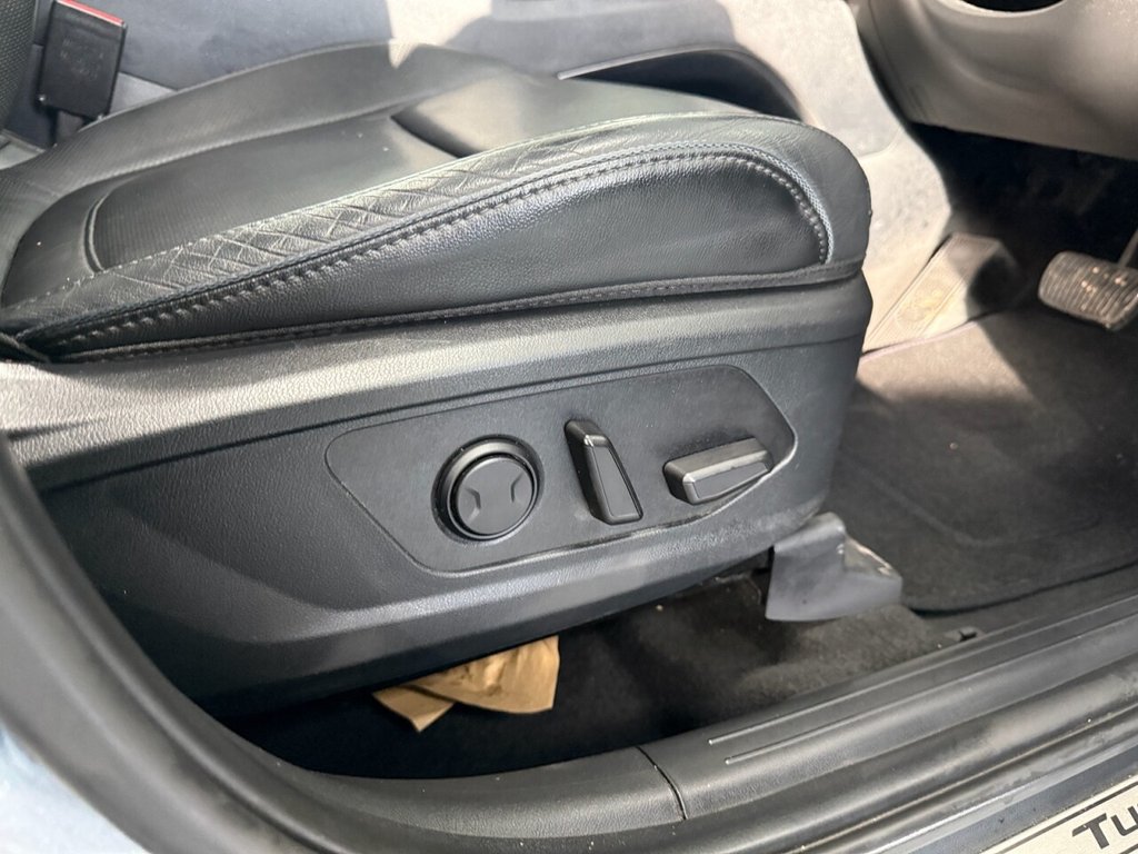 Used Hyundai TUCSON 2022 for sale - 77227171: Photo 32