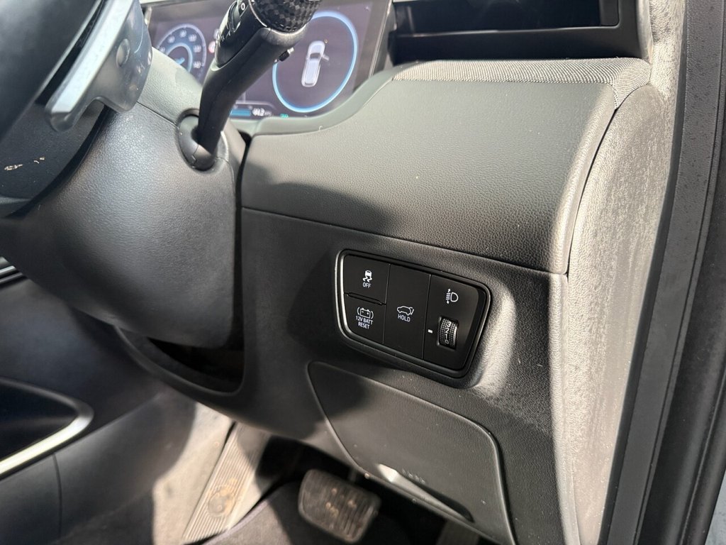 Used Hyundai TUCSON 2022 for sale - 77227171: Photo 33