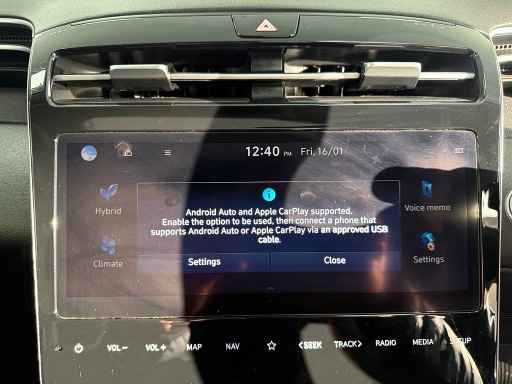 Used Hyundai TUCSON 2022 for sale - 77227171: Photo 43