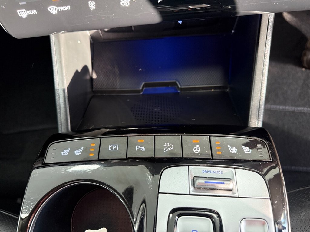 Used Hyundai TUCSON 2022 for sale - 77227171: Photo 49