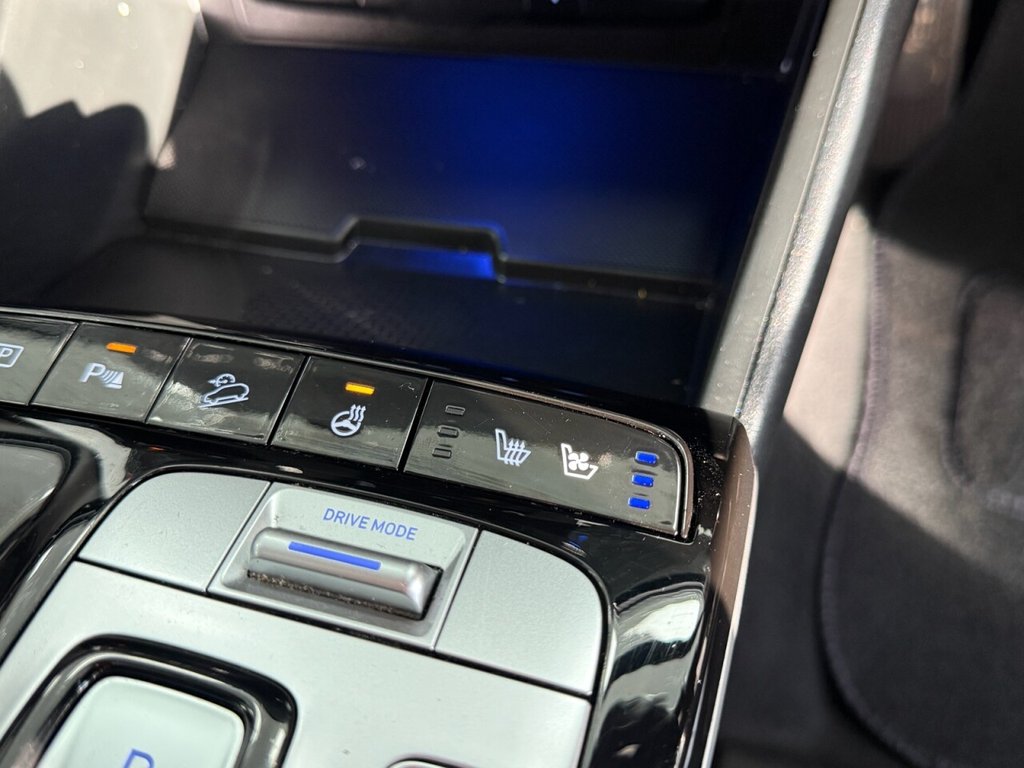 Used Hyundai TUCSON 2022 for sale - 77227171: Photo 50