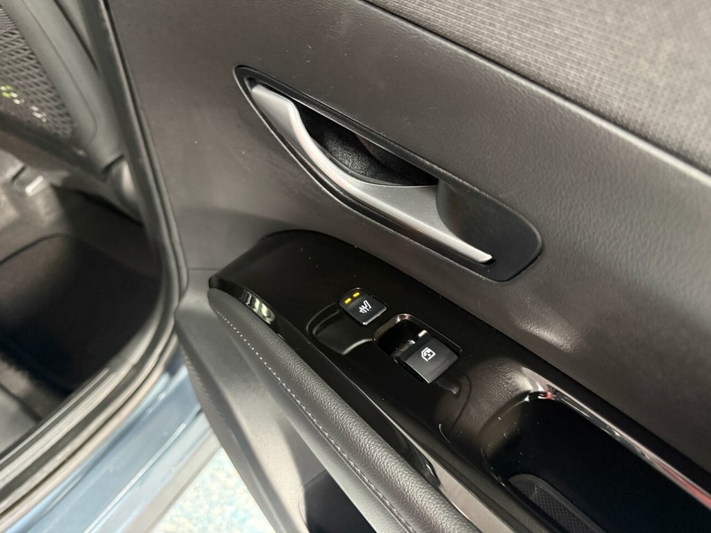 Used Hyundai TUCSON 2022 for sale - 77227171: Photo 6