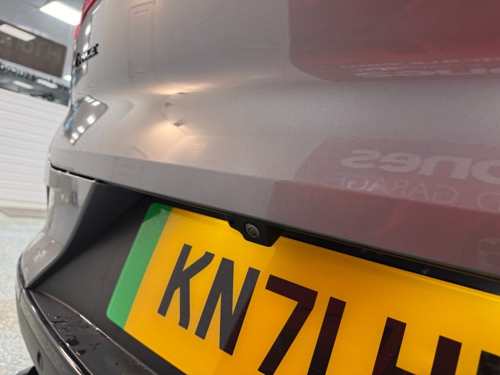 Used Jaguar I-Pace 2021 for sale - 77572176: Photo 11