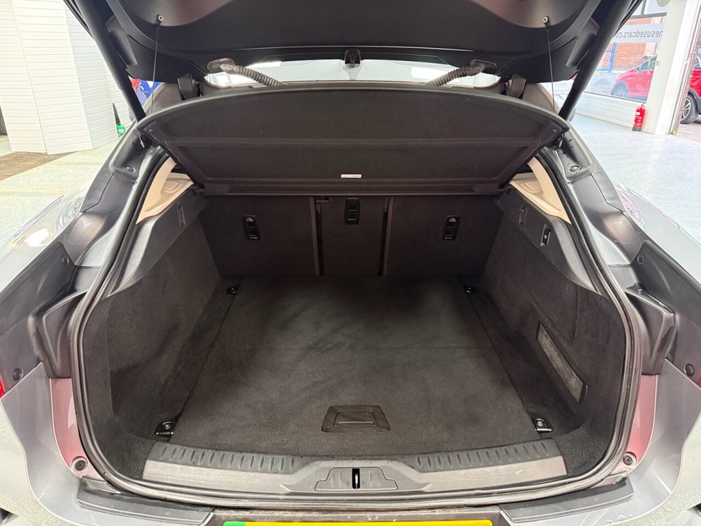 Used Jaguar I-Pace 2021 for sale - 77572176: Photo 12