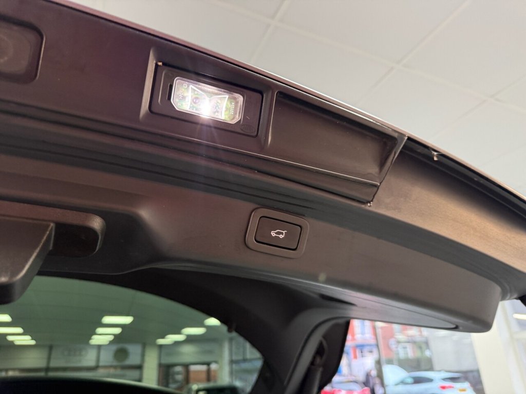 Used Jaguar I-Pace 2021 for sale - 77572176: Photo 13