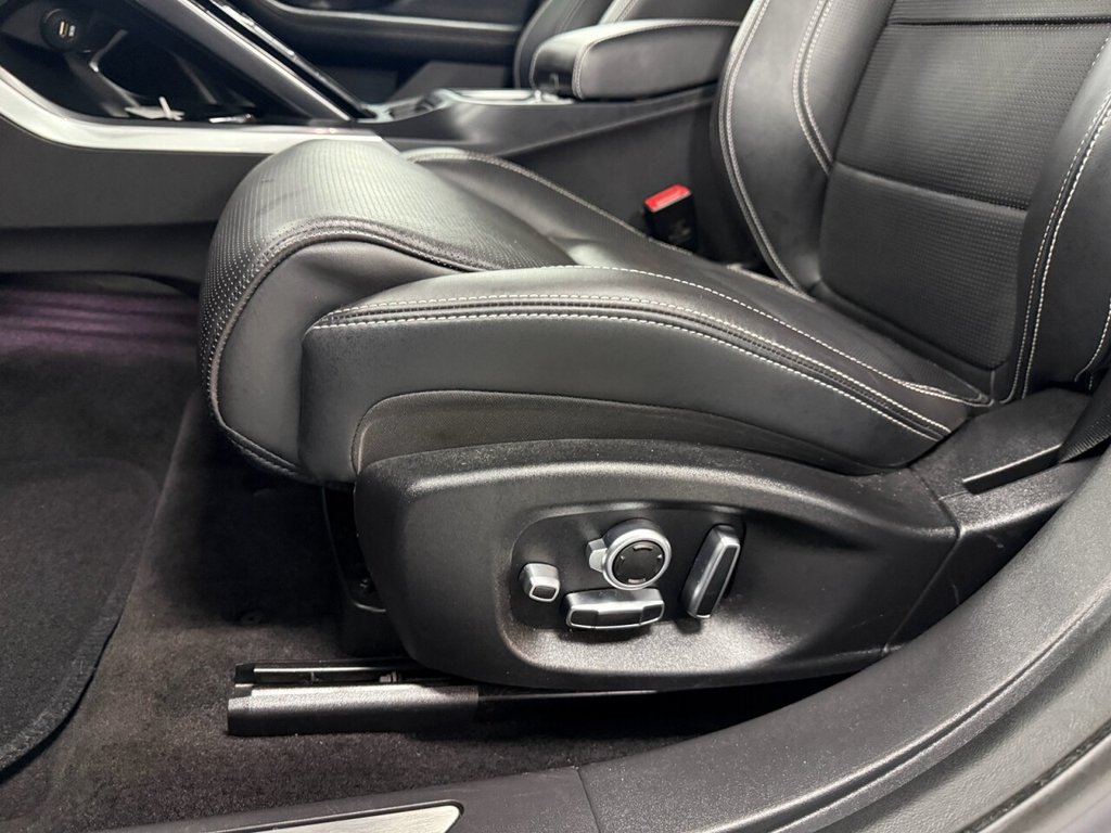 Used Jaguar I-Pace 2021 for sale - 77572176: Photo 20