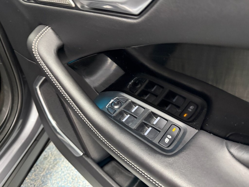 Used Jaguar I-Pace 2021 for sale - 77572176: Photo 29