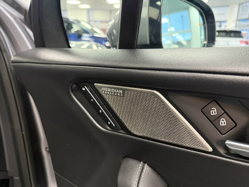 Used Jaguar I-Pace 2021 for sale - 77572176: Photo 30